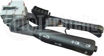 AUTOTECHTEILE 100 5475 - Steering Column Switch car-mod.net