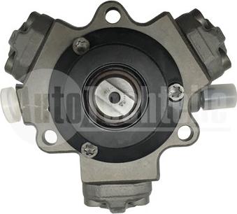 AUTOTECHTEILE 100 0822 - High Pressure Pump car-mod.net