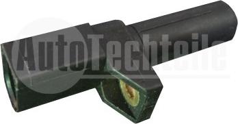 AUTOTECHTEILE 100 1527 - Crankshaft position sensor, RPM car-mod.net