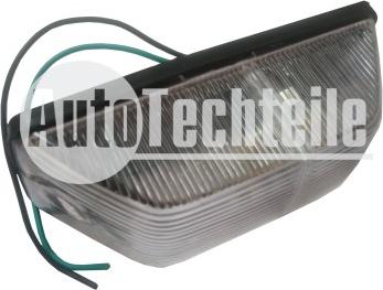 AUTOTECHTEILE 100 8241 - Indicator car-mod.net