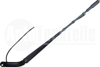 AUTOTECHTEILE 100 8208 - Wiper Arm, window cleaning car-mod.net