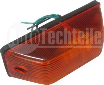 AUTOTECHTEILE 100 8239 - Indicator car-mod.net