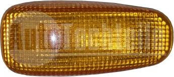 AUTOTECHTEILE 100 8238 - Indicator car-mod.net