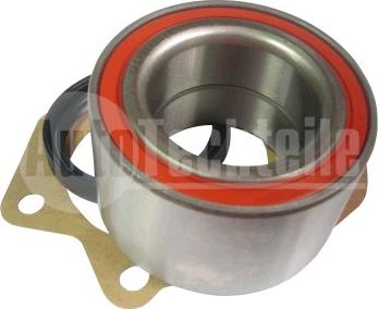 AUTOTECHTEILE 100 3514 - Bearing Kit, wheel hub car-mod.net