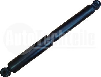 AUTOTECHTEILE 3140 - Shock Absorber car-mod.net