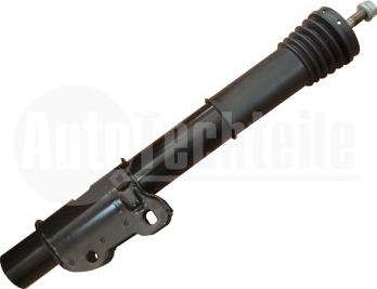 AUTOTECHTEILE 100 3139 - Shock Absorber car-mod.net