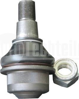 AUTOTECHTEILE 100 3311 - Ball Joint car-mod.net