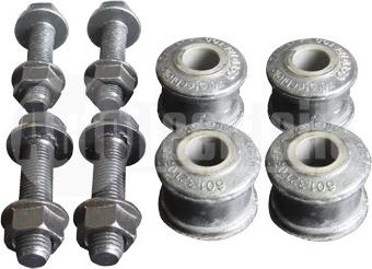 AUTOTECHTEILE 100 3265 - Bearing Bush, stabiliser car-mod.net