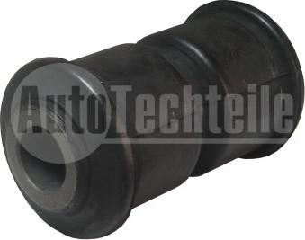 AUTOTECHTEILE 3207 - Bush, spring shackle car-mod.net