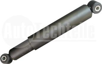 AUTOTECHTEILE 3212 - Shock Absorber car-mod.net
