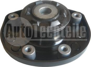 AUTOTECHTEILE 100 3284 - Top Strut Mounting car-mod.net