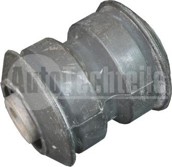 AUTOTECHTEILE 100 3231 - Bush, spring shackle car-mod.net