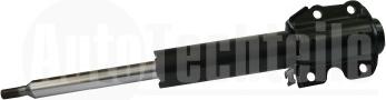 AUTOTECHTEILE 3226 - Shock Absorber car-mod.net