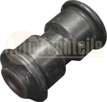 AUTOTECHTEILE 100 3228 - Bush, spring shackle car-mod.net