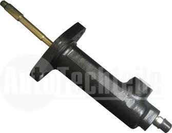 AUTOTECHTEILE 100 2921 - Slave Cylinder, clutch car-mod.net