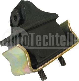 AUTOTECHTEILE 2425 - Holder, engine mounting car-mod.net