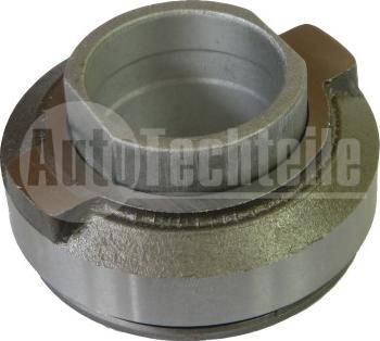 AUTOTECHTEILE 100 2515 - Clutch Release Bearing car-mod.net
