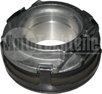 AUTOTECHTEILE 100 2572 - Clutch Release Bearing car-mod.net