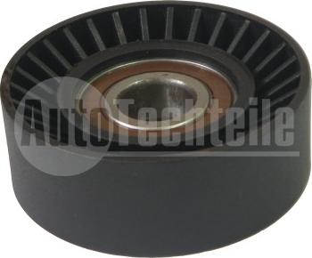 AUTOTECHTEILE 100 2003 - Belt Tensioner, v-ribbed belt car-mod.net