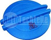 AUTOTECHTEILE 1210.05 - Sealing Cap, coolant tank car-mod.net