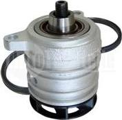 AUTOTECHTEILE 1210.06 - Water Pump car-mod.net
