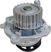 AUTOTECHTEILE 312 1008 - Water Pump car-mod.net
