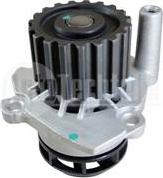 AUTOTECHTEILE 1210.07 - Water Pump car-mod.net