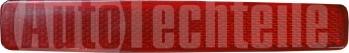 AUTOTECHTEILE 394 5022 - Reflex Reflector car-mod.net