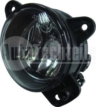 AUTOTECHTEILE 9410.10 - Fog Light car-mod.net