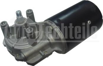 AUTOTECHTEILE 395 5002 - Wiper Motor car-mod.net