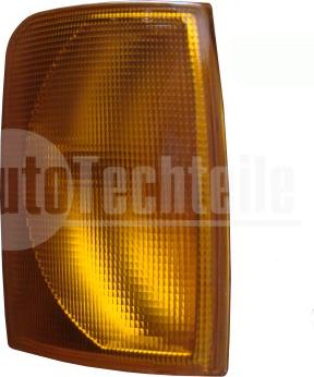 AUTOTECHTEILE 9530.11 - Indicator car-mod.net