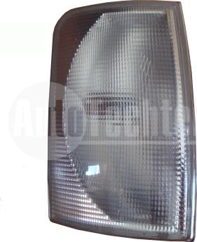 AUTOTECHTEILE 9530.13 - Indicator car-mod.net