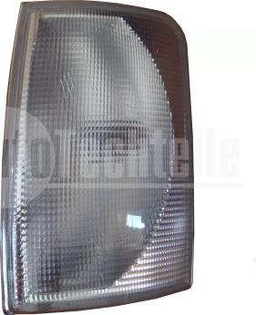 AUTOTECHTEILE 9530.12 - Indicator car-mod.net
