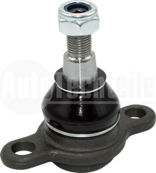 AUTOTECHTEILE 340 7036 - Ball Joint car-mod.net