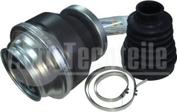 AUTOTECHTEILE 4070.29 - CV Joint Kit, drive shaft car-mod.net