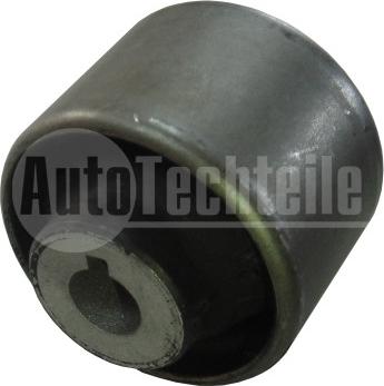 AUTOTECHTEILE 4070.24 - Bush of Control / Trailing Arm car-mod.net