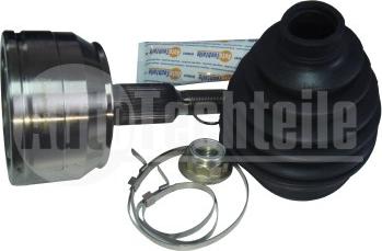 AUTOTECHTEILE 340 7028 - CV Joint Kit, drive shaft car-mod.net