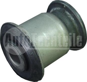 AUTOTECHTEILE 4070.23 - Bush of Control / Trailing Arm car-mod.net