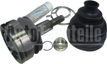 AUTOTECHTEILE 340 7027 - CV Joint Kit, drive shaft car-mod.net