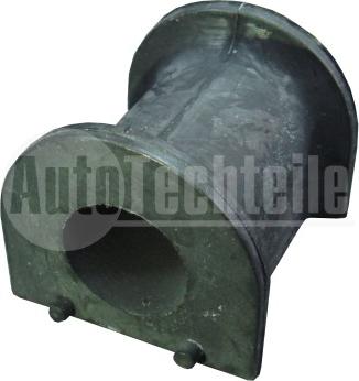 AUTOTECHTEILE 341 1006 - Bearing Bush, stabiliser car-mod.net