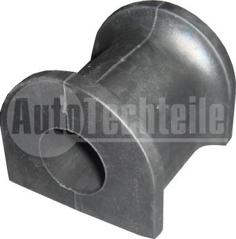 AUTOTECHTEILE 4110.07 - Bearing Bush, stabiliser car-mod.net