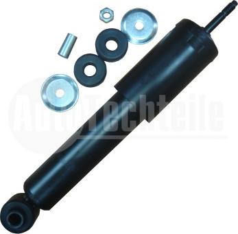 AUTOTECHTEILE 4130.06 - Shock Absorber car-mod.net