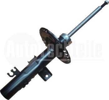 AUTOTECHTEILE 341 3007 - Shock Absorber car-mod.net