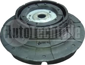 AUTOTECHTEILE 4120.10 - Top Strut Mounting car-mod.net