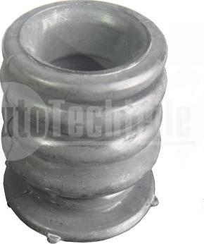 AUTOTECHTEILE 341 2013 - Rubber Buffer, suspension car-mod.net