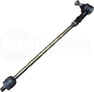AUTOTECHTEILE 4220.03 - Inner Tie Rod, Axle Joint car-mod.net