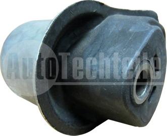 AUTOTECHTEILE 350 1001 - Mounting, axle beam car-mod.net