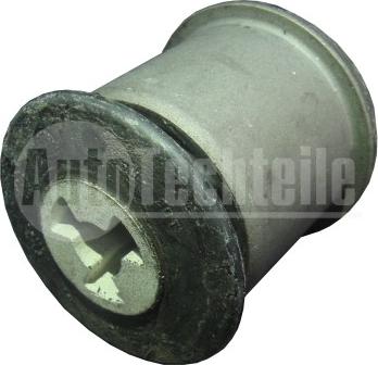 AUTOTECHTEILE 350 1008 - Bush of Control / Trailing Arm car-mod.net