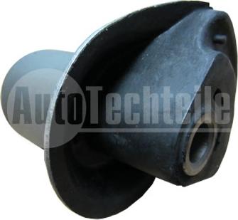 AUTOTECHTEILE 5010.02 - Bush of Control / Trailing Arm car-mod.net