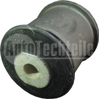 AUTOTECHTEILE 350 1007 - Bush of Control / Trailing Arm car-mod.net